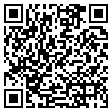QR Code for Allstate Transmissions in Dallas, TX 75227