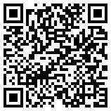 QR Code for Alpine Air Conditioning Heating & Refrigeration in Sherman, TX 75090