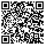 QR Code for American Eagle Outfitters in Denton, TX 76205