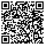 QR Code for American Finasco in Conroe, TX 77304