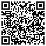 QR Code for American Metals in Carrollton, TX 75006