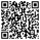 QR Code for American Olean in Dallas, TX 75217