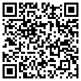 QR Code for American Real Estate in Orange, TX 77630