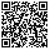 QR Code for Ameritarc Railroad Services in Baytown, TX 77521