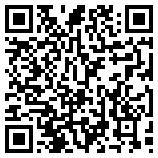 QR Code for Analog Inc in Tyler, TX 75701