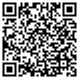 QR Code for Anderton Ranch in Ben Franklin, TX 75415