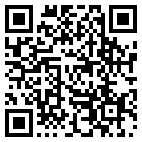 QR Code for Anna Vawter, MD in Allen, TX 75013