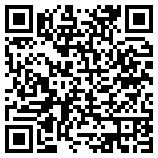 QR Code for Apache Barricade & Sign in El Paso, TX 79936