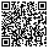 QR Code for Apache Pass Steakhouse in Rockdale, TX 76567