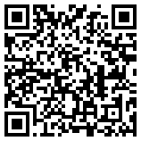 QR Code for Ardetech in Dallas, TX 75243