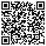QR Code for Argyle Home Security Systems in Argyle, TX 76226