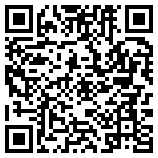QR Code for Arlington Technology Group in Grand Prairie, TX 75050