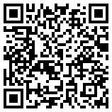 QR Code for Around the Clock Bail Bonding in Beaumont, TX 77703