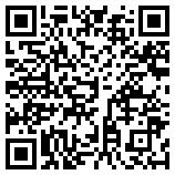 QR Code for Arrington George W Oil in Canadian, TX 79014