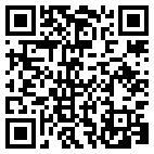 QR Code for Art Centric in DALLAS, TX 75207