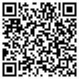 QR Code for Artistic Framing in North Richland Hills, TX 76117