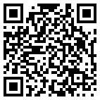 QR Code for ASAP Security in Spring, TX 77379