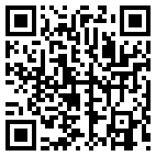 QR Code for Asr Wireless in Austin, TX 78758