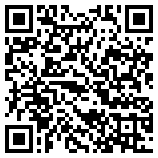 QR Code for Assured Self Storage in Dallas, TX 75249