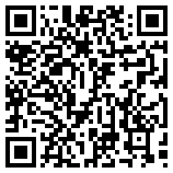 QR Code for At&t in Amarillo, TX 79101