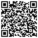 QR Code for At&t in Dallas, TX 75225