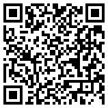 QR Code for AT&T Mobility in Graham, TX 76450