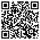 QR Code for At&t in Uvalde, TX 78801