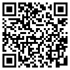 QR Code for At&t in Lufkin, TX 75904