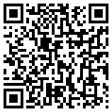 QR Code for Atc Group Services in San Antonio, TX 78232