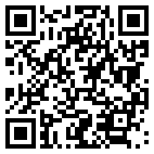QR Code for Ati in San Saba, TX 76877