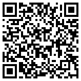 QR Code for Atlasta Recording Studio in Cedar Park, TX 78613