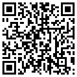QR Code for At&t in Houston, TX 77002