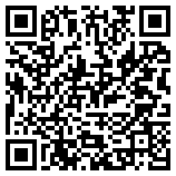 QR Code for At&t in Houston, TX 77002