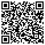 QR Code for At&t in Stamford, TX 79553