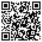 QR Code for Attic Pantry Storage in Boerne, TX 78006