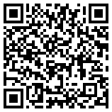 QR Code for Naylor Services in Bertram, TX 78605