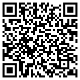 QR Code for Austin Direct Connect in Austin, TX 78748
