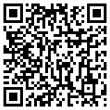 QR Code for Austin Provider Solutions in Austin, TX 78739