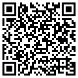 QR Code for Austin Sign Language School in Austin, TX 78704