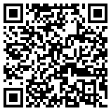 QR Code for Austin Stone Works in Austin, TX 78728
