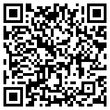 QR Code for City of Bee Cave in Austin, TX 78738