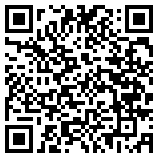 QR Code for Auto Quality Service in Caldwell, TX 77836