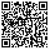 QR Code for U-haul Neighborhood Dealer in Mathis, TX 78368