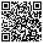 QR Code for Auto Value in Mcallen, TX 78501