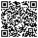 QR Code for Avalar Real Estate in Coppell, TX 75019