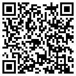 QR Code for Avance Parent Child in Batesville, TX 78829
