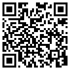 QR Code for Avenue in Sunset Valley, TX 78745