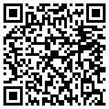 QR Code for Avis in Tyler, TX 75704