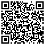 QR Code for Azalea Internal Medicine Associate in TYLER, TX 75701