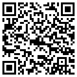 QR Code for Aztec Windshield in Houston, TX 77099